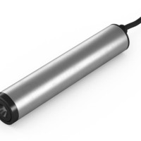 picotronic激光器LB658-50-230(40X210)45 70118537