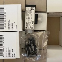L64M-NNP-ERN 诺冠