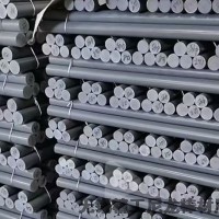PVC棒 PVC棒图片照片 性能 规格-PVC棒价格