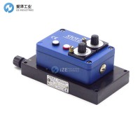 STOTZ变送器P65A-10-G