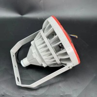 江苏250WLED防爆灯厂家防爆LED投光灯