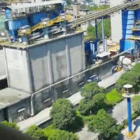 石灰石竖窑脱硝锅炉脱硝厂家耀一环保
