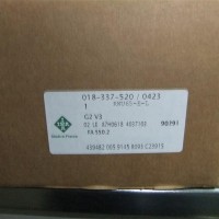 意大利ROLLON线性导轨附件中国代理商   HGT100-1100-HEGRA