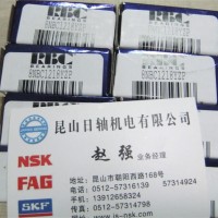 意大利Rollon伸缩式直线滑轨代理商   DSD28-370
