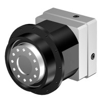 ADR200L1-4-P2-OP2-35-79-114.3-200-M12
