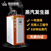 桥梁养护用蒸汽发生器，箱梁电线杆门楼蒸汽养生机