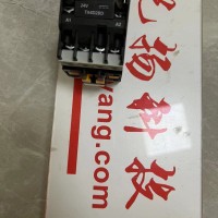 101T6088P0001   GE