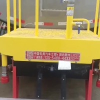 新能源洒水车_天锦洒水车销售点在哪_纯电动洒水车油费一个月多少销售点在哪