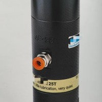 溪熙AE25-T活塞振动器（无需加油）