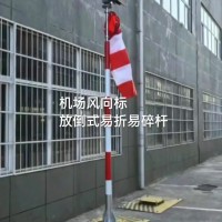 33米移动中频雷达升降塔,户外双杆同升降屏幕支杆,便携式气动伸缩桅杆