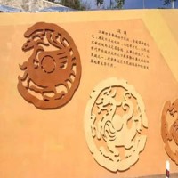 供青海海东浮雕和海西紫铜浮雕厂家