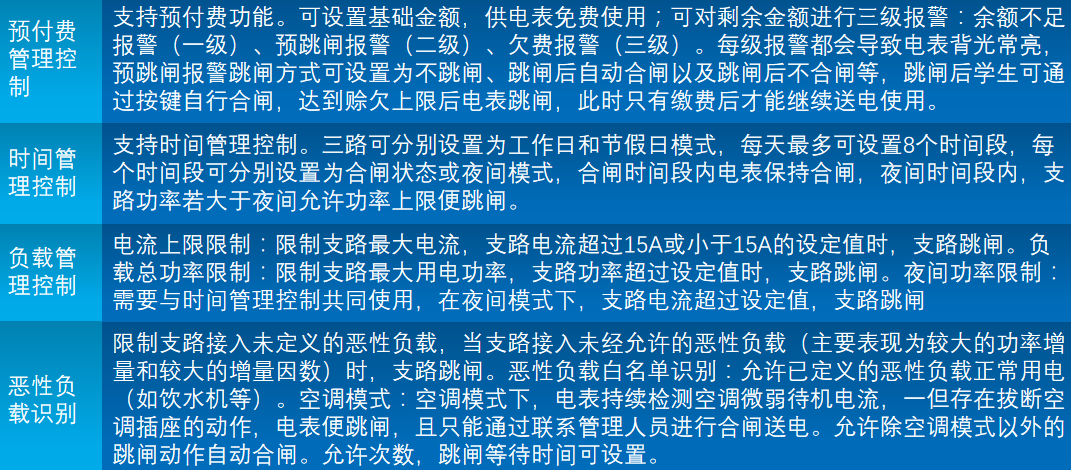 1740986925732.png