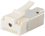 RJ45 plug