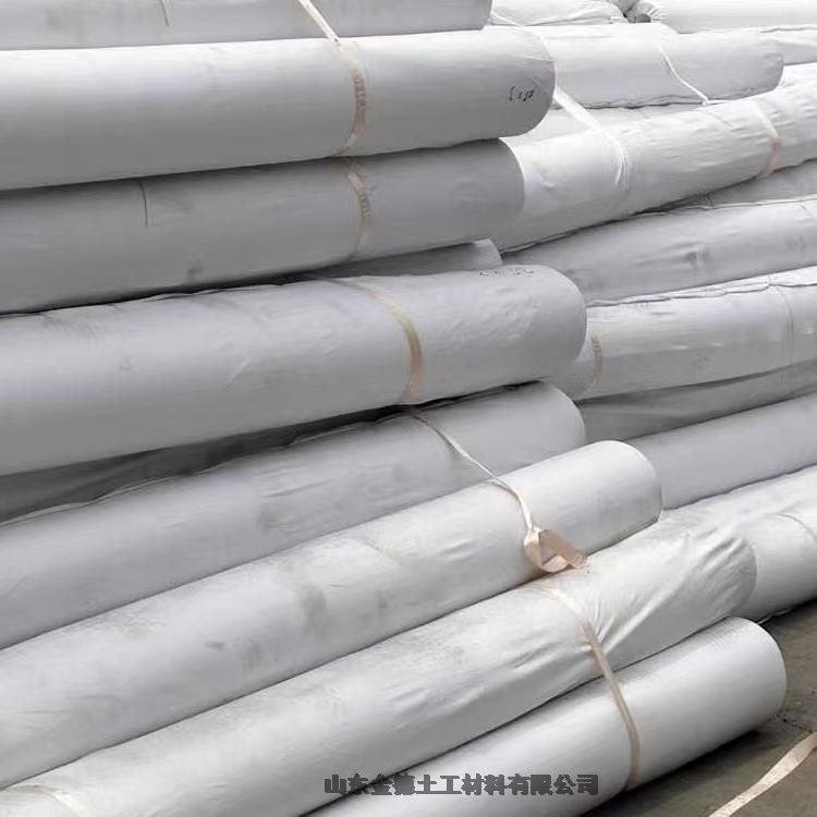 TB质量EVA防水板拉断伸长高 高铁隧洞防水使用
