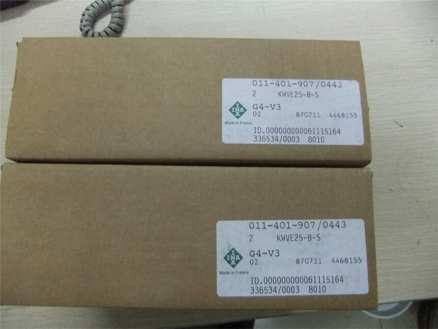 意大利ROLLON线性导轨附件中国代理商   DEM35-0210