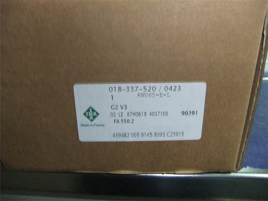 意大利ROLLON滚轮中国代理商   DMS632050