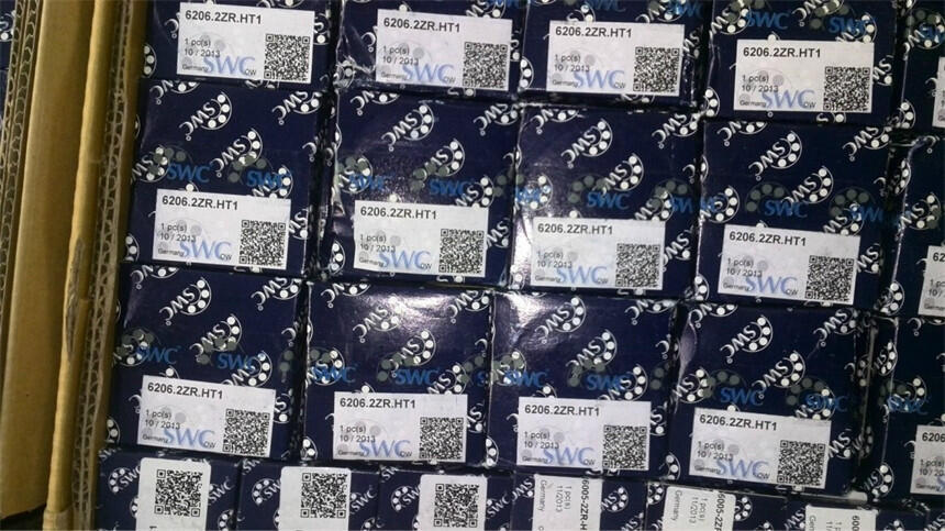 意大利ROLLON滚轮中国代理商   DMS632050