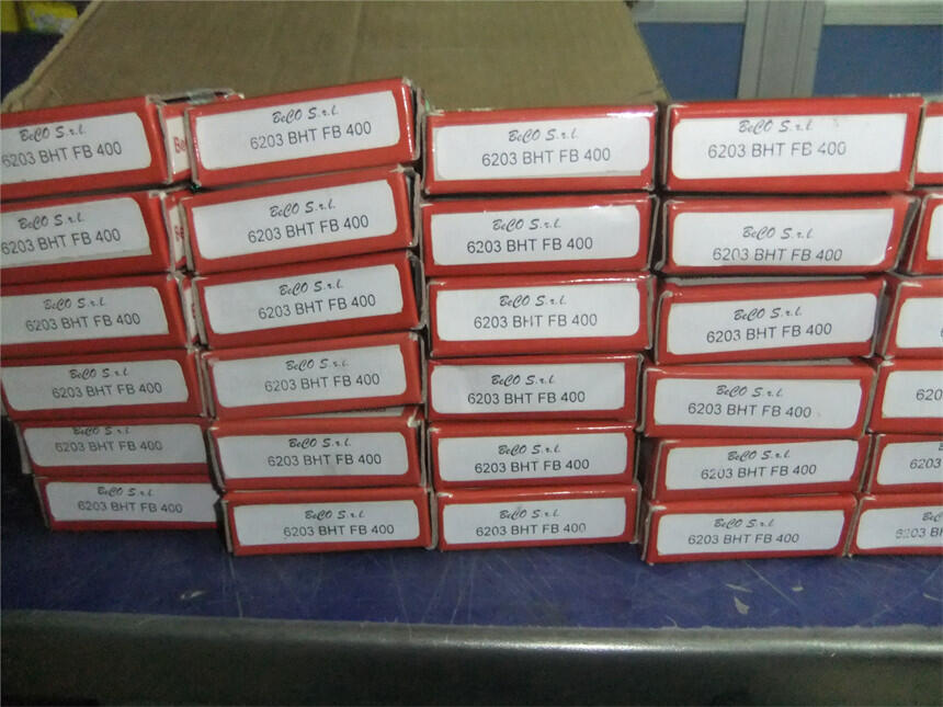 AXS240T  法国SNR直线滑块经销商
