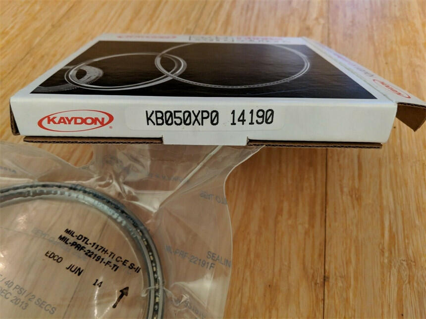 AXS240T  法国SNR直线滑块经销商