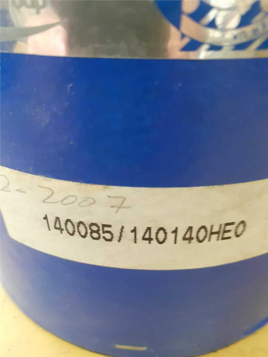 61811BHTS2RSVT200°  意大利BECO低温轴承代理商中国经销商
