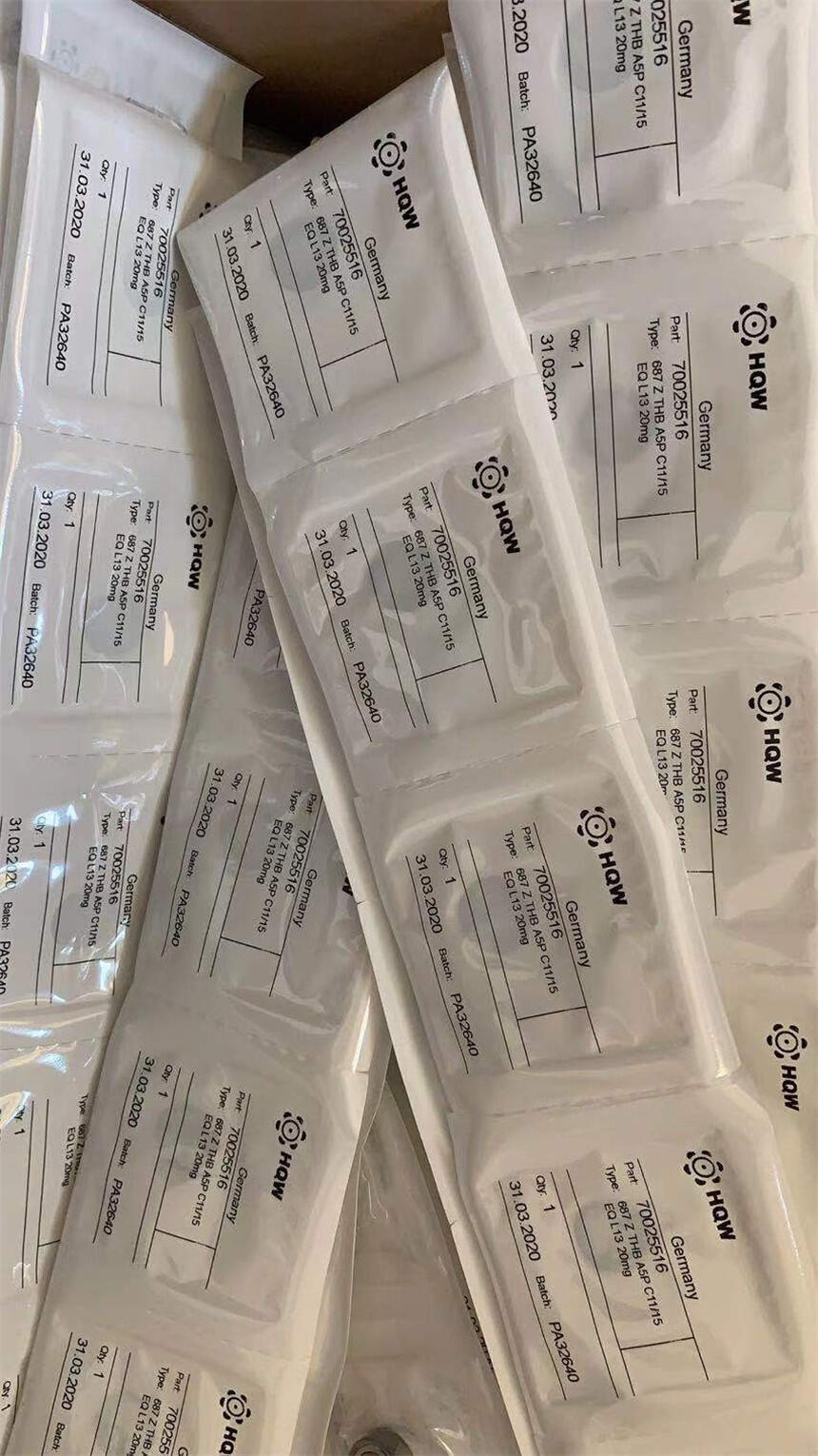 719UHC85 A25  德国UKF机床主轴轴承中国经销商