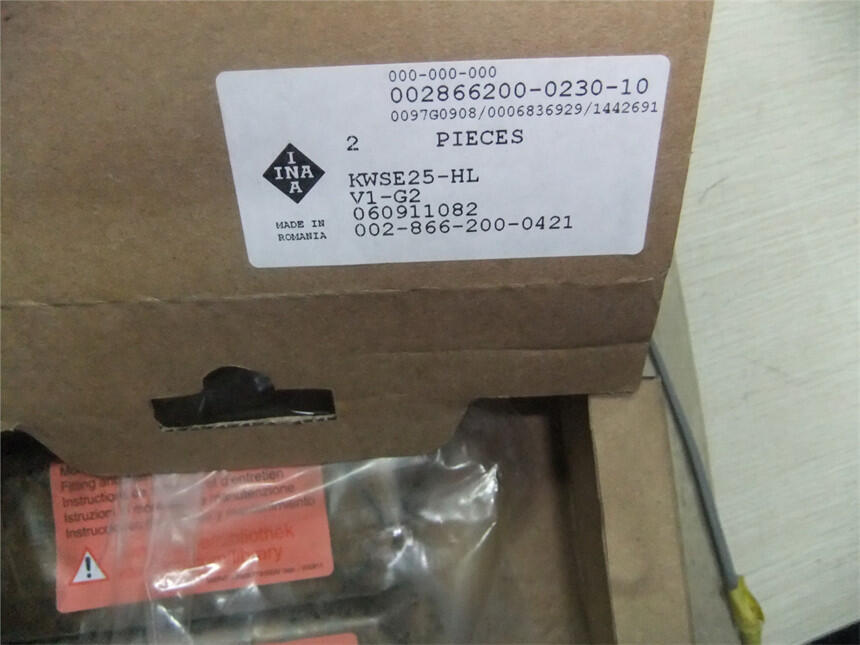 意大利ROLLON线性导轨附件中国代理商   HGT100-1100-HEGRA