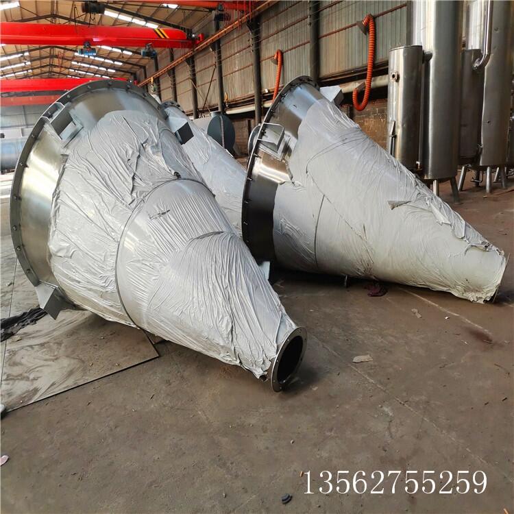 二手25000升不锈钢搅拌罐,处理二手12000升不锈钢搅拌罐