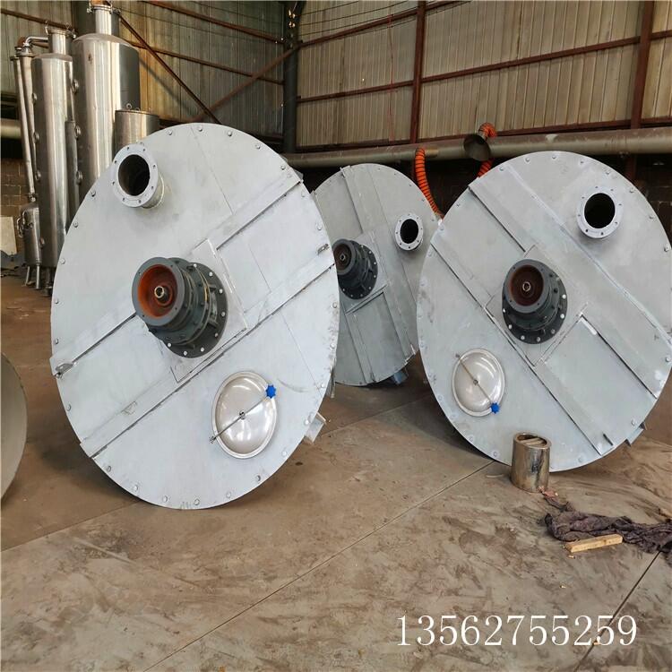二手不锈钢搅拌罐市场,销售1吨不锈钢搅拌罐二手价