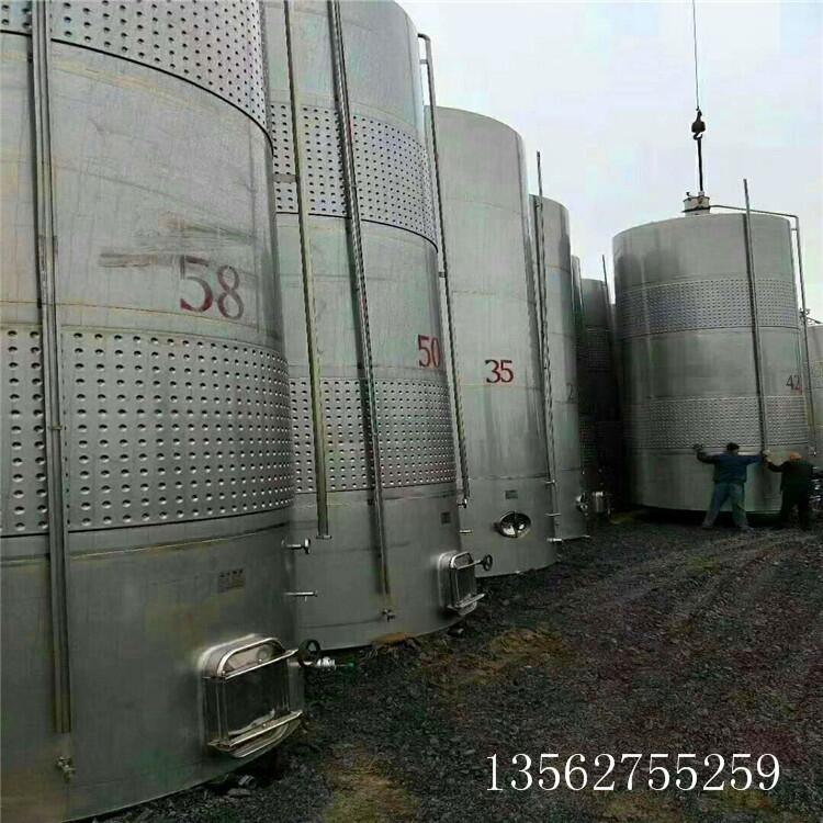 二手不锈钢搅拌罐市场,销售1吨不锈钢搅拌罐二手价