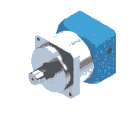 舒家营街道TRB-042-3-S1-P2-ECMA-C10401伊明生产