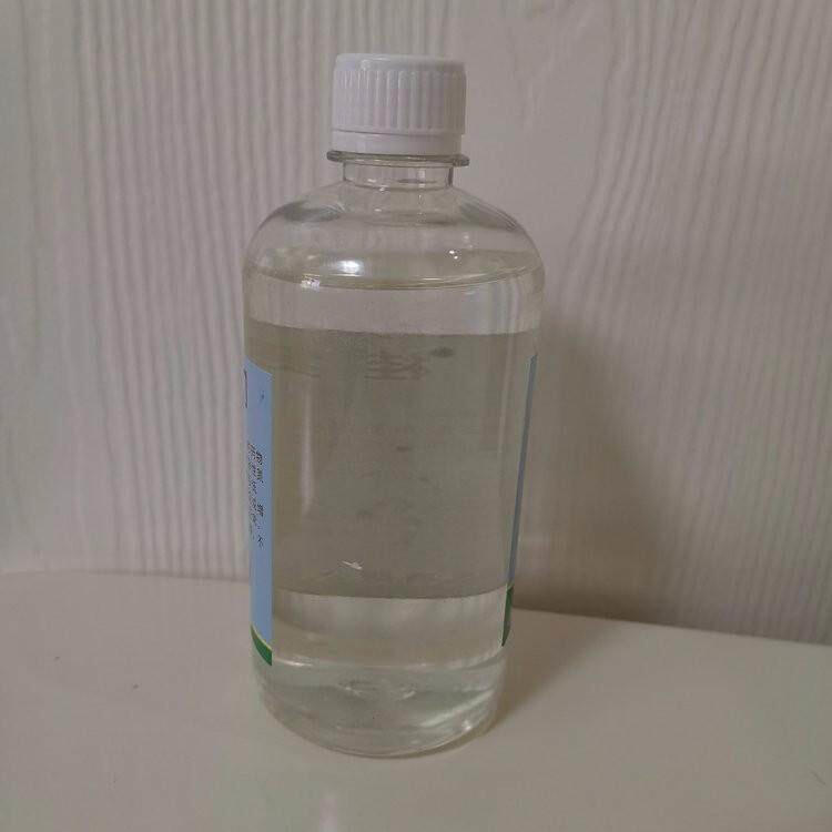东兴回收己内酰胺