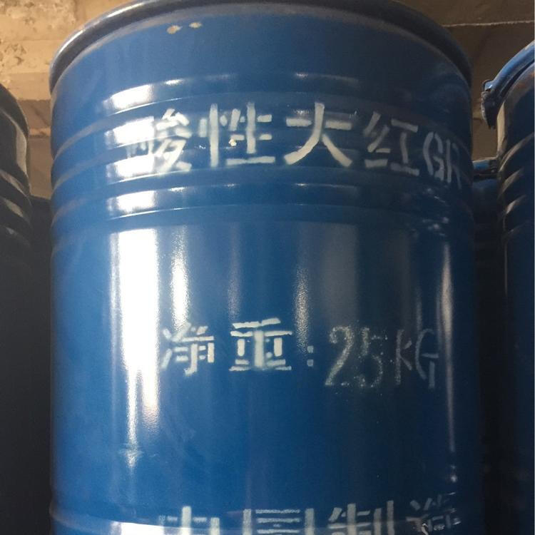 旬邑回收油墨